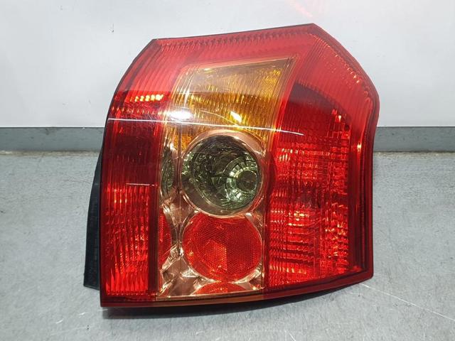 8155102300 Toyota