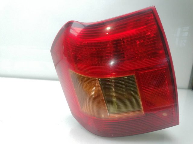 8155102300 Toyota