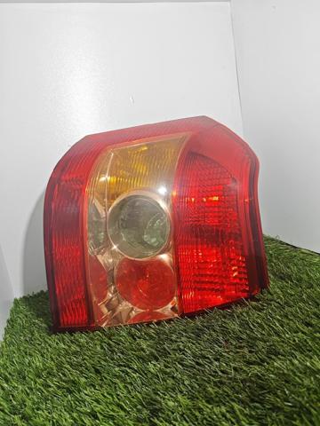 Lampa zespolona tylna prawa 8155102300 TOYOTA