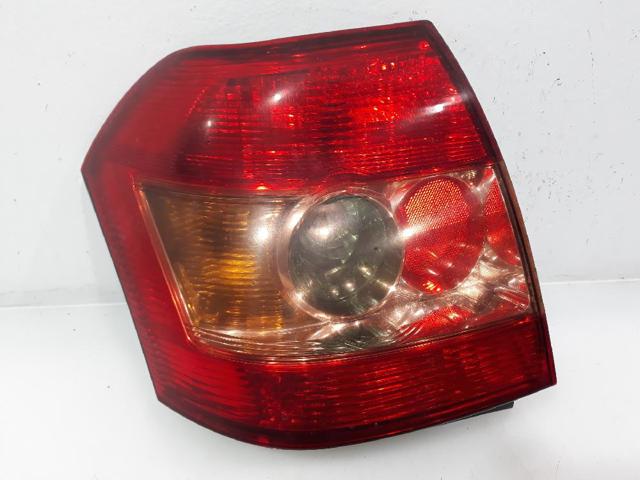 8155102300 Toyota