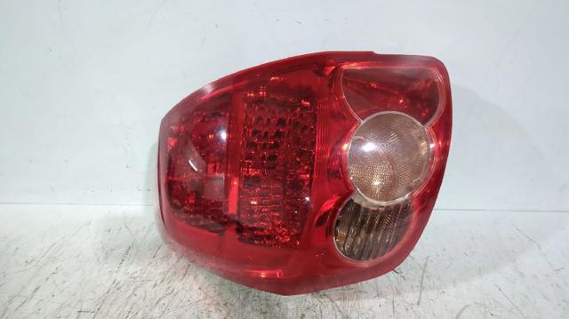 8155102380 Toyota
