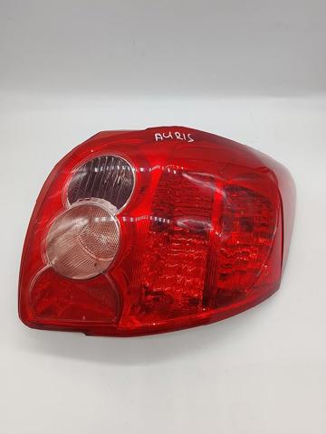 8155102380 Toyota