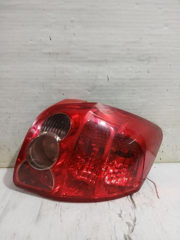 8155102380 Toyota