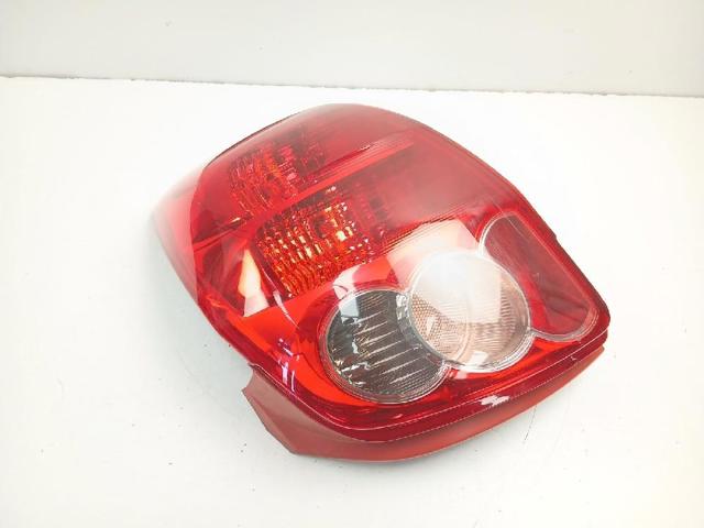 8155102380 Toyota