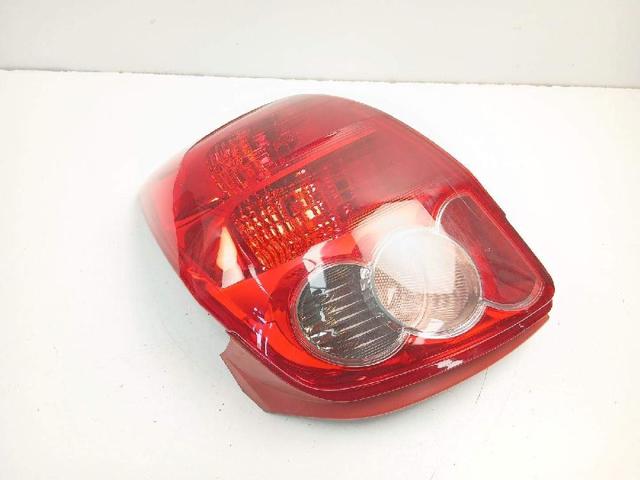 Lampa zespolona tylna prawa 8155102380 TOYOTA