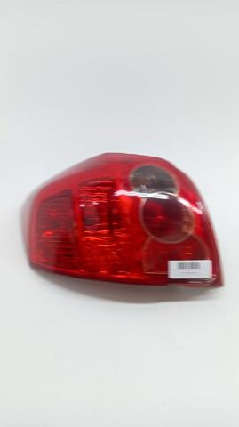 8155102400 Toyota