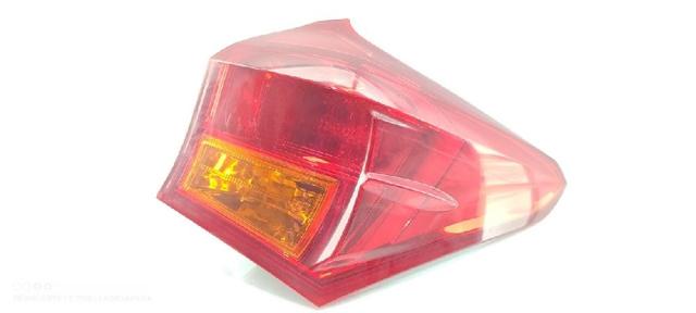 8155102710 Toyota