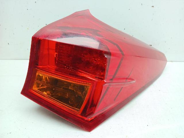 8155102710 Toyota