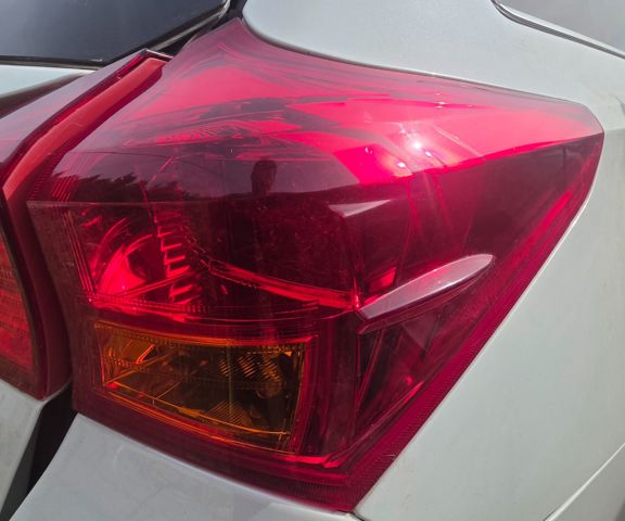 8155102710 Toyota