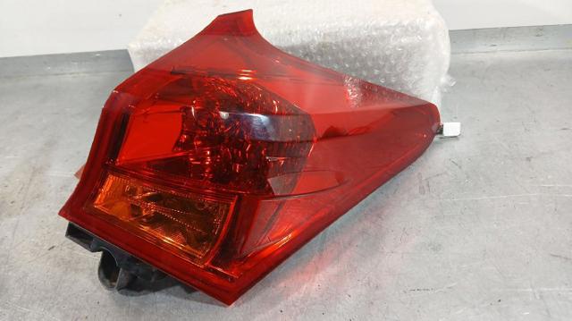 8155102740 Toyota