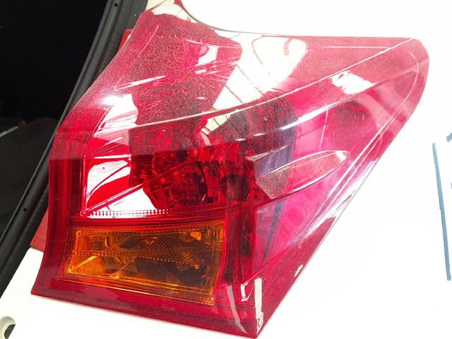 8155102740 Toyota