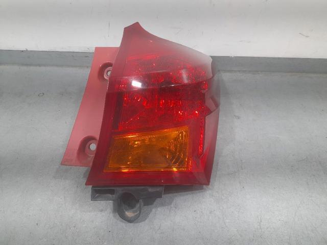 8155102740 Toyota
