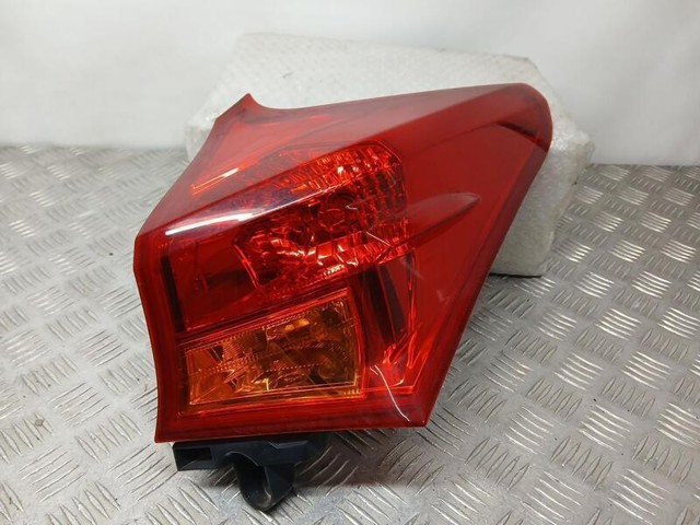 8155102740 Toyota