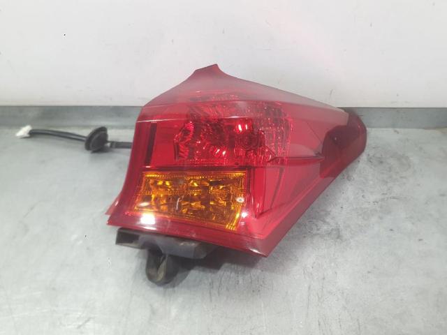 8155102740 Toyota