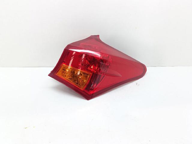 8155102740 Toyota