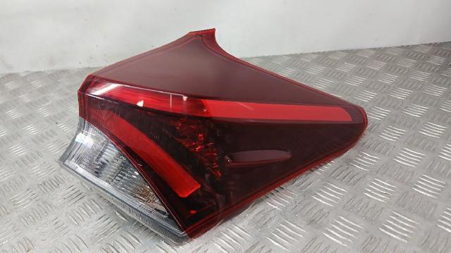 8155102A61 Toyota