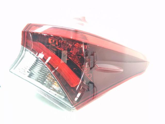 8155102A61 Toyota