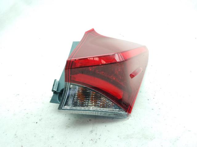 8155102A61 Toyota