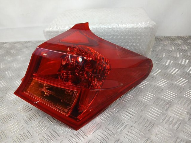 8155102A61 Toyota