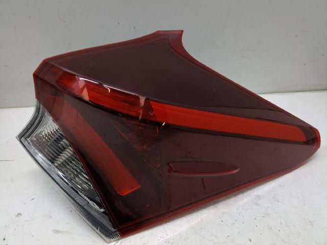 8155102A61 Toyota