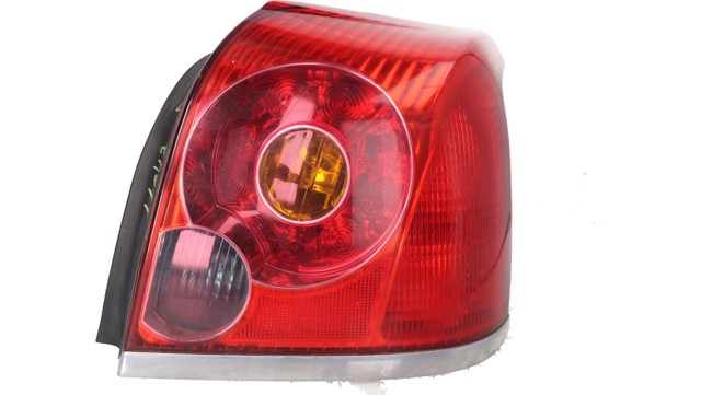 8155105140 Toyota