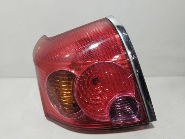 8155105160 Toyota