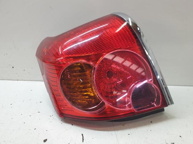 8155105160 Toyota