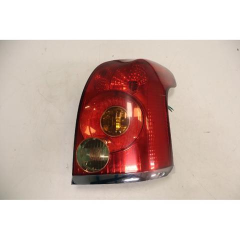 8155105160 Toyota
