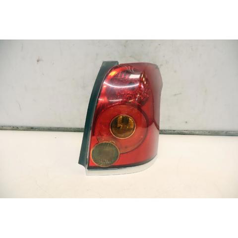 8155105160 Toyota