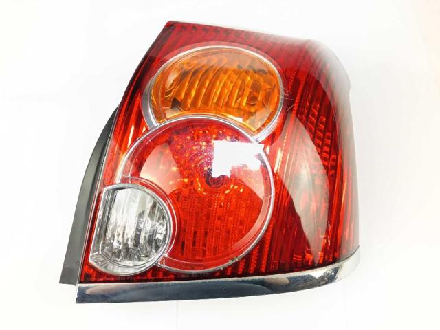 8155105220 Toyota