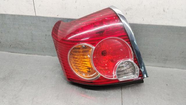 8155105220 Toyota