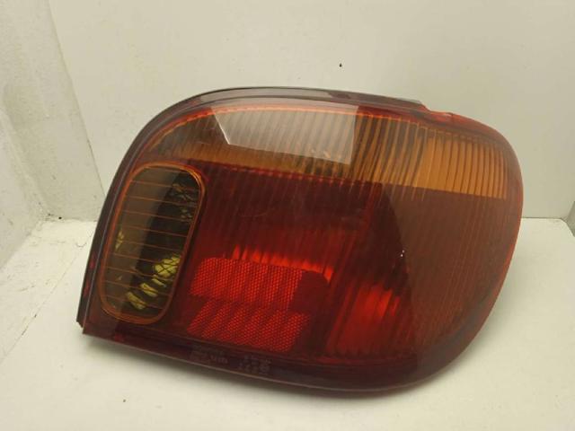 Lampa zespolona tylna prawa 815510D070 TOYOTA