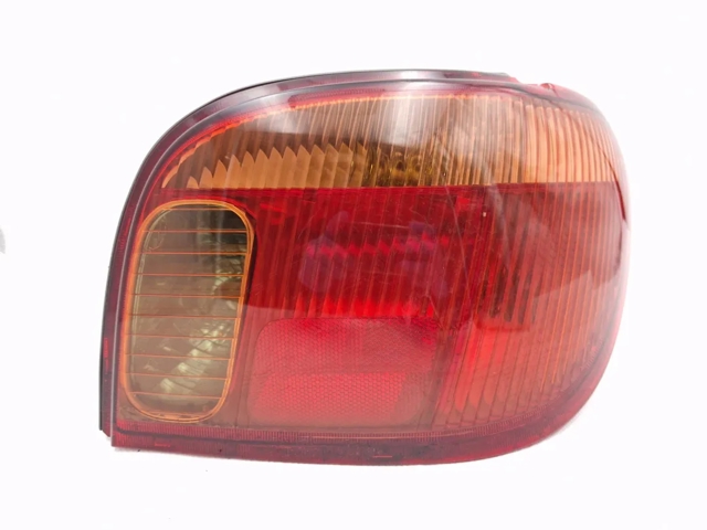Lampa zespolona tylna prawa 815510D070 TOYOTA