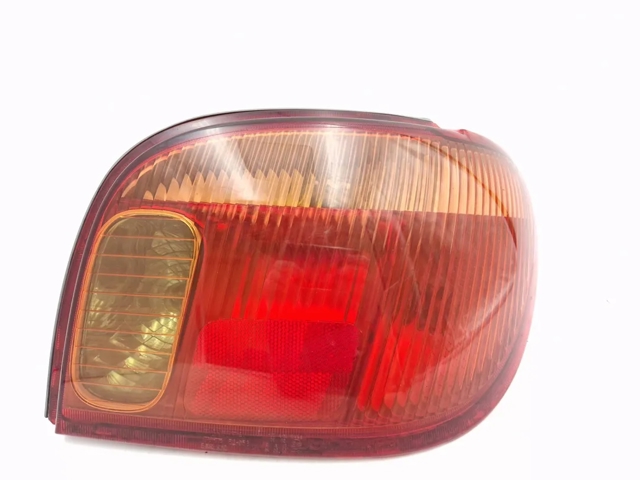 Lampa zespolona tylna prawa 815510D070 TOYOTA