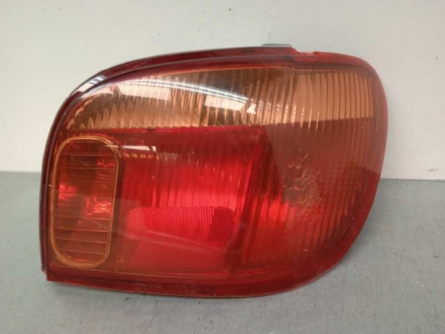 Lampa zespolona tylna prawa 815510D070 TOYOTA