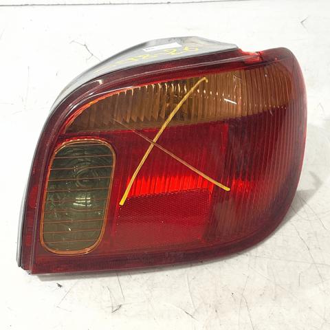 Lampa zespolona tylna prawa 815510D070 TOYOTA