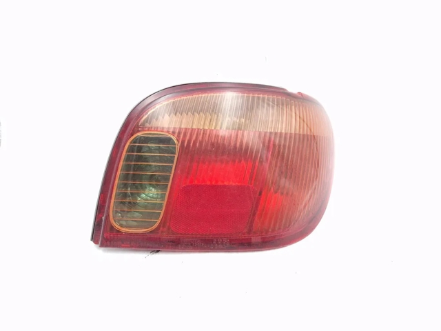 Lampa zespolona tylna prawa 815510D070 TOYOTA