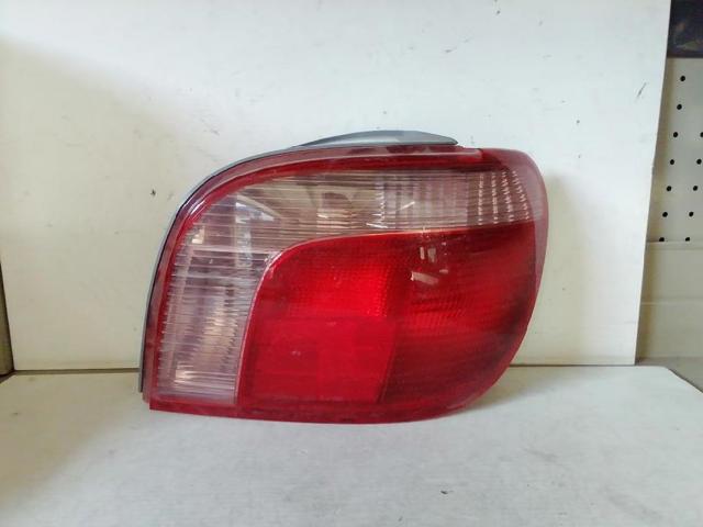 Lampa zespolona tylna prawa 815510D070 TOYOTA