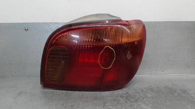 Lampa zespolona tylna prawa 815510D070 TOYOTA