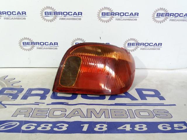 Lampa zespolona tylna prawa 815510D070 TOYOTA