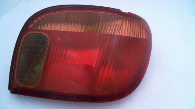 Lampa zespolona tylna prawa 815510D070 TOYOTA