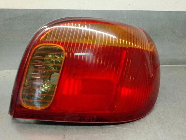 Lampa zespolona tylna prawa 815510D070 TOYOTA