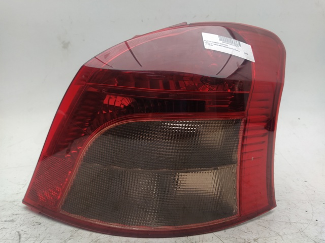 Lampa zespolona tylna prawa 815510D110 TOYOTA