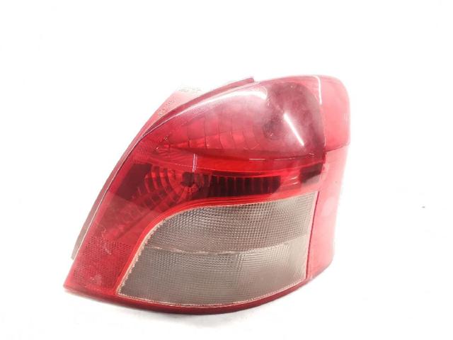Lampa zespolona tylna prawa 815510D110 TOYOTA
