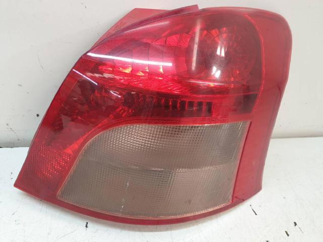 Lampa zespolona tylna prawa 815510D110 TOYOTA