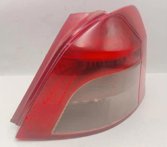 Lampa zespolona tylna prawa 815510D110 TOYOTA