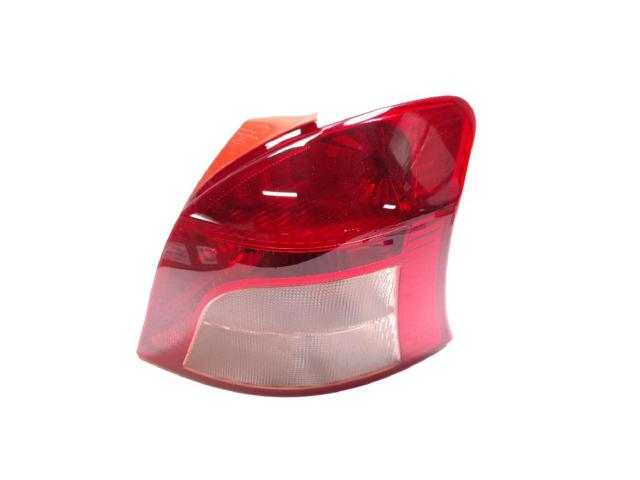 Lampa zespolona tylna prawa 815510D110 TOYOTA
