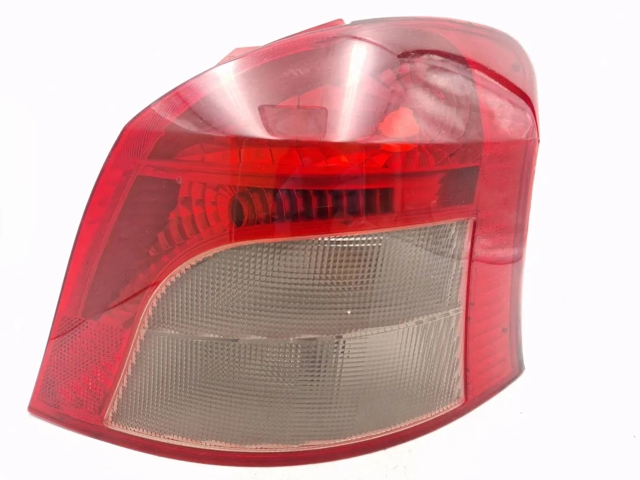 Lampa zespolona tylna prawa 815510D110 TOYOTA