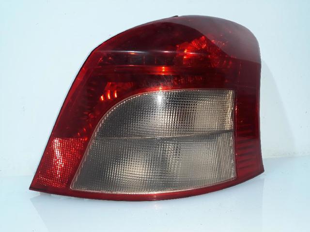 Lampa zespolona tylna prawa 815510D110 TOYOTA