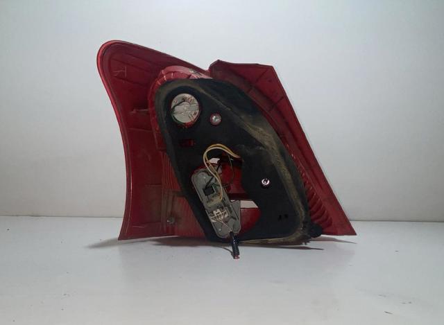 Lampa zespolona tylna prawa 815510D110 TOYOTA